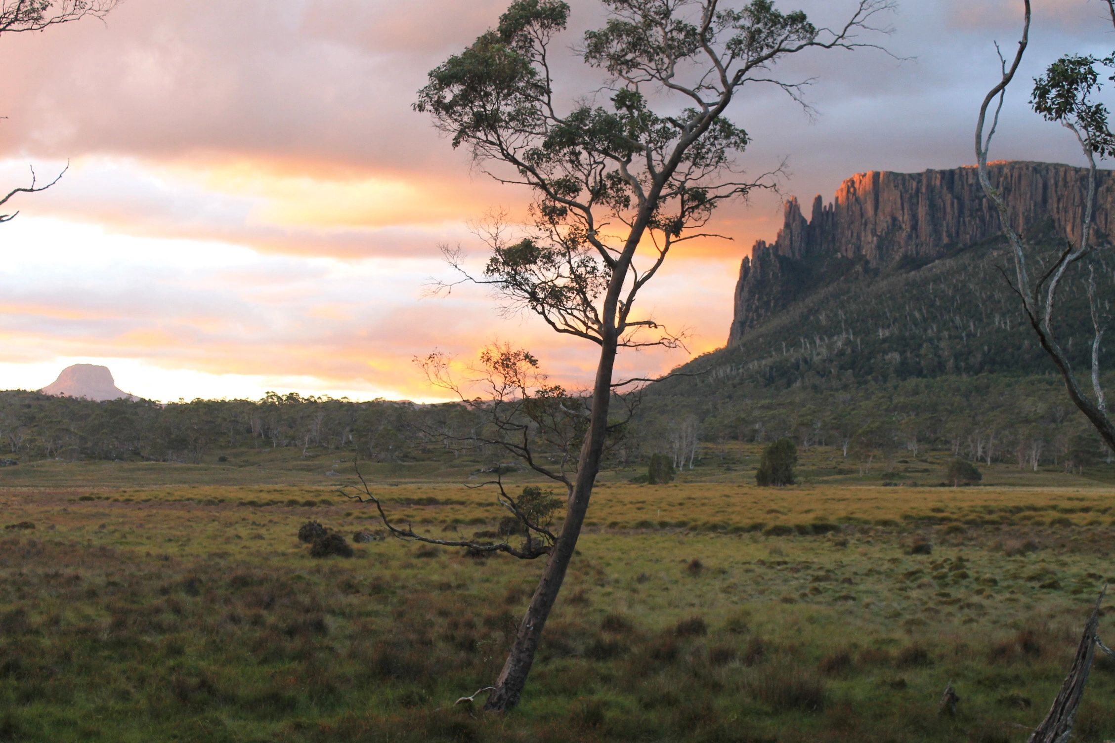 Funds Management Foundation Capital Partners